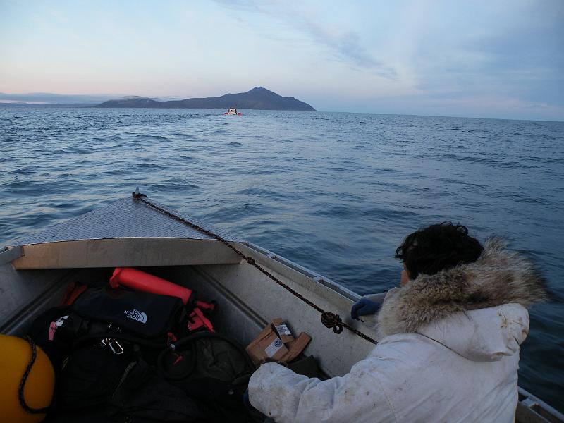 Bering Strait Crossing 223.jpg